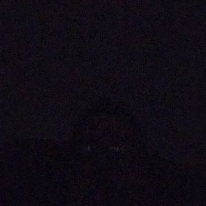 Meet your Posher, Bill